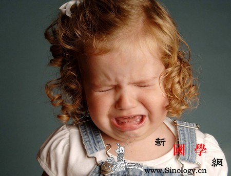 经常“恐吓”孩子的父母会收获一个怎样的孩子_打骂-恐吓-家长-父母-