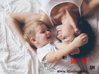 宝宝水土不服便秘怎么办_排便-水土不服-肠道-膳食-