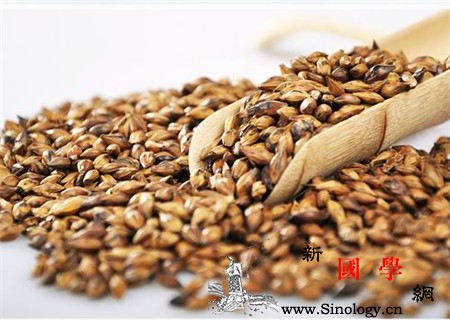 回奶的食物有哪些_芡实-郁积-麦芽-食谱-