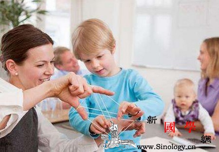 幼儿教育中的五个典范_爱迪生-瑞典-典范-父亲-