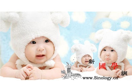 宝宝健康吗?“便便”告诉你_喂养-便秘-蛋白质-配方-