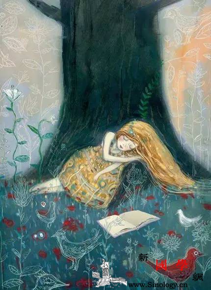 大人说话孩子从不认真听你可以用这些方法训练_家长-父母-孩子-游戏-