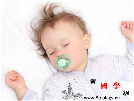 宝宝不爱吃饭该怎么办？_饭前-正餐-进食-吃饭-