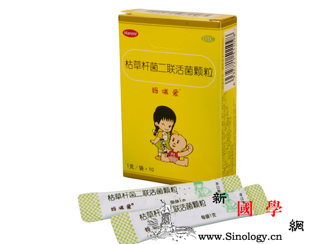 宝宝不爱吃饭可以吃妈咪爱吗？_银鱼-虾仁-食欲-妈咪-