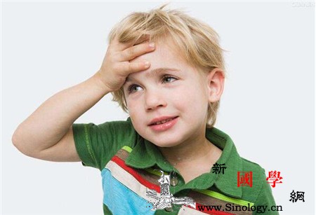 孩子智力低下怎么办做这些可帮助恢复_丙酮-病因-酪酸-智力-