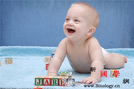 爬行影响孩子一生做父母的都知道吗？_前庭-观察者-爬行-探索-