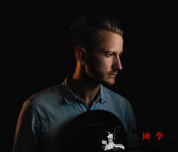 男人也会来“大姨夫”？我们应该怎么做呢？_姨夫-低潮-情绪-男性-两性知识