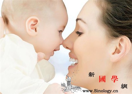 过年做月子好不好_坐月子-月子-产妇-休息-