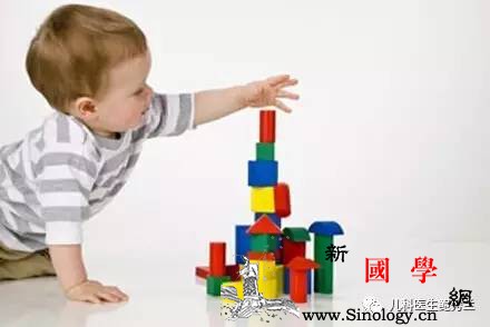 学会用身边的这些东西开发宝宝大脑_几个-孩子-教具-会用-