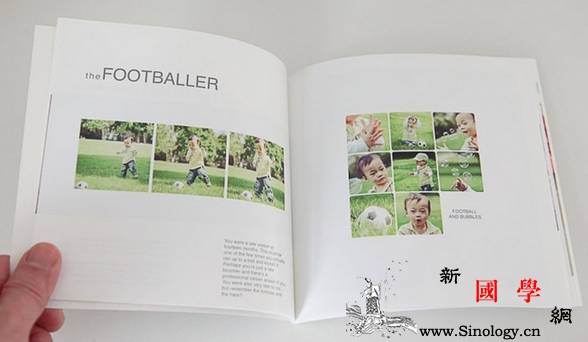 好的阅读习惯使孩子受益终身_家长-孩子-读书-阅读-