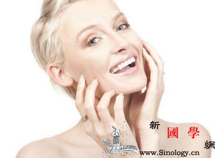 脸色暗黄和吃有关系吗？怎么调节？_美白-面色-熬夜-功效-两性知识