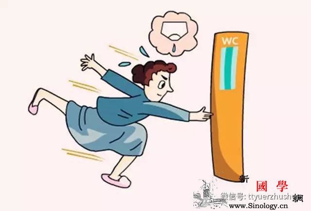 月子期间有几件事情做不得否则月子病很快会找_坐月子-同房-月子-月子病-