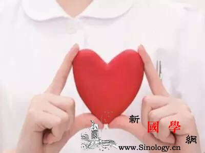 子宫腺肌瘤是怎么引起的？子宫腺肌瘤患者可以怀_癌变-痛经-肌瘤-子宫-孕前检查