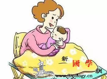 产后10大麻烦你遭遇了吗？_授乳-坐浴-产妇-分娩-