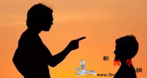 好好爱那个发脾气的孩子_接纳-脾气-情绪-父母-