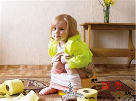 宝宝长牙会拉肚子吗？_长牙-会有-牙龈-拉肚子-