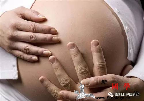 准妈剖腹产饮食要谨慎_剖腹产-产妇-分娩-产后-
