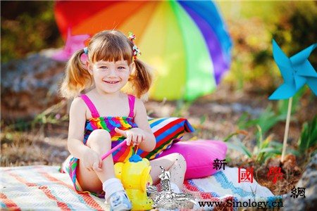 如何发现和培养孩子的优势90%的父母不知道_称赞-培养孩子-惩罚-情绪-