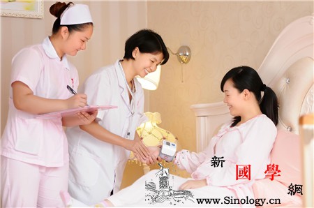 坐月子是什么_催奶-坐月子-月子-产妇-