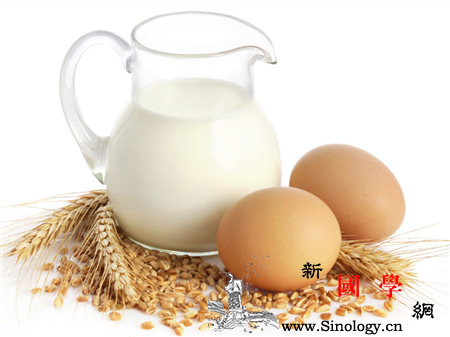 上环后饮食注意事项_上环-补气-滋阴-山药-