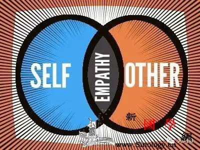 孩子发脾气使用共情没用？不要借着共情的名义实_情绪-孩子-借着-名义-