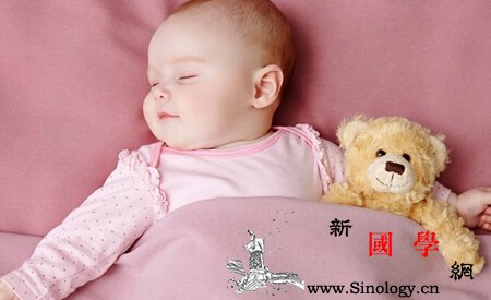 1岁2个月宝宝睡眠时间_哭闹-个月-睡眠-睡眠时间-