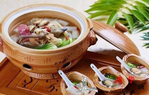 女性月经期后如何补充营养？_进补-月经-成分-血液-孕前饮食