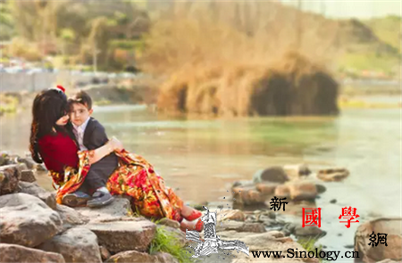 你的好心维护可能伤到孩子自尊_孩子们-争端-画得-难看-