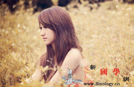 女性私处护理应该怎么做？女人“尿尿”后到底该_护垫-擦拭-纸巾-细菌-孕前检查