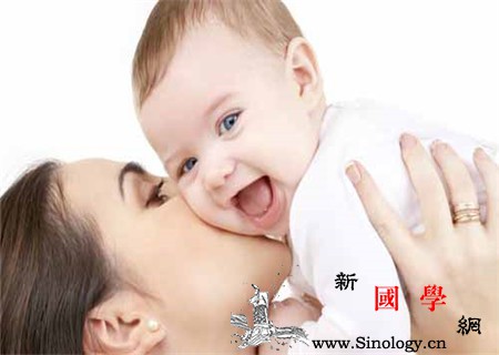 冰冻母乳解冻后能保持多久_室温-母乳-解冻-摄氏度-