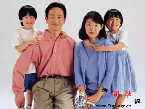 日本华人妈妈的10大家规最后一条能救孩子的_日本-受气包-告诉-妈妈-