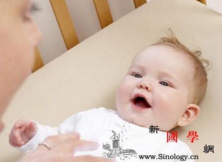 写给新手父母的又一封信_宝宝-孩子-封信-写给-