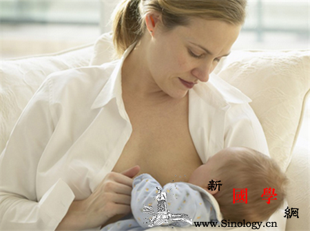 宝宝长牙咬奶头怎么办？_长牙-奶头-牙床-喂奶-