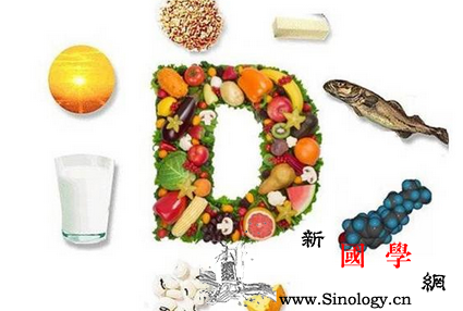 14个月宝宝走路内八字怎么办_合脚-个月-皮鞋-维生素-