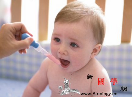宝宝不吃饭可以吃药吗?_时令-肠胃-食欲-吃药-