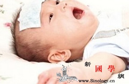 宝宝流感发烧需要吃药吗?_服用-吃药-流感-宝宝-