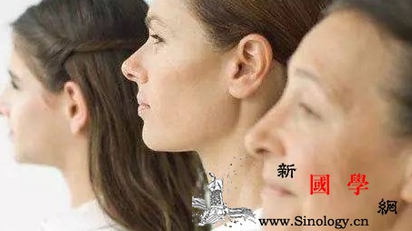 女性健康杀手卵巢肿瘤你了解多少？_腹水-恶性肿瘤-卵巢-晚期-孕前检查