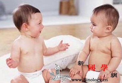 14个月宝宝发育指标_个月-均值-身高-年龄-