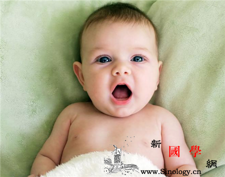 宝宝长牙会影响睡眠吗？_长牙-牙床-磨牙-牙龈-