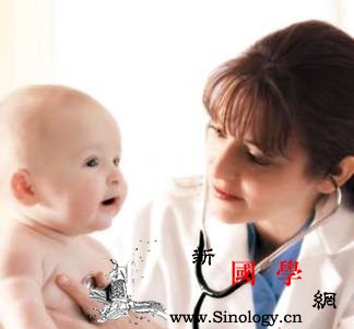 孕前饮食与优生的关系_受孕-妊娠-胎儿-孕前-