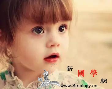 孩子犯错误后妈妈要和宝宝说这几句话其他的_孩子-问题是-几句话-犯错误-