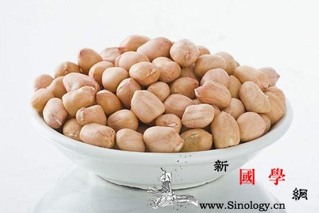 哺乳期吃什么奶水多_丝瓜络-茭白-莴笋-黑芝麻-