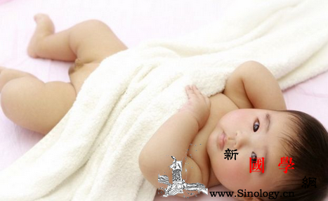 小儿麻疹怎么治疗方法_生理盐水-退热-麻疹-治疗方法-