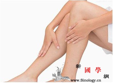 小腿抽筋是什么原因缺钙不是唯一原因_抽筋-堆积-痉挛-肌肉-