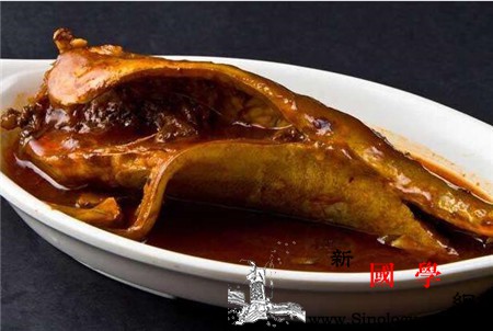 支气管炎的食疗方法推荐八大食疗方_饴糖-干姜-豆豉-调匀-