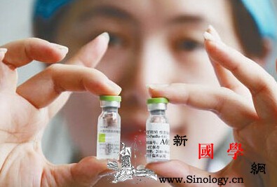 流感疫苗多少钱一针_接种-疫苗-个月-流感疫苗-