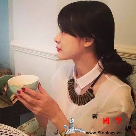 女性内裤上的这些小秘密你都看懂了吗？_腺体-分泌物-阴道-增多-两性知识
