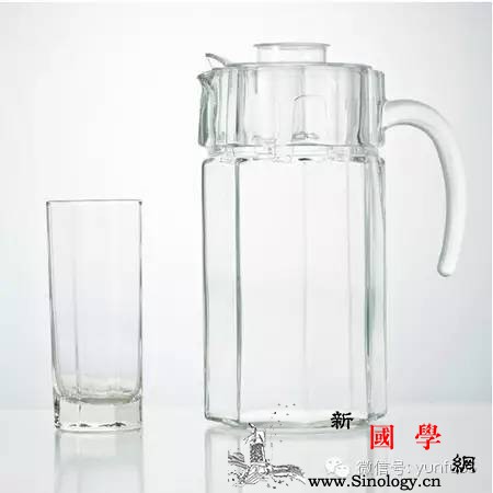 剖腹产坐月子需要注意哪些事情_坐月子-剖腹产-产妇-适量-