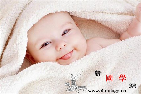 舌头发黑是什么原因中医如何解释舌头发黑现象_衰竭-胃肠-晚期-舌头-