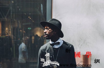 前列腺炎不治易导致男性不育控制性生活很重要_尿频-排尿-前列腺炎-患者-孕前检查